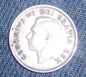 DSCN3730.webp