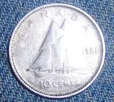 DSCN3731.webp