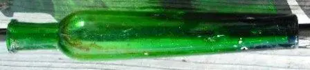green_vile.webp