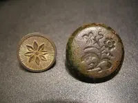 cuff button cleaned.webp