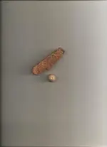 knife 001.webp