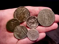 Ancient_Coin_Spill.webp