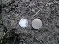 OCT 18TH FARM FIELD HUNT WITH GARY 001 [].webp