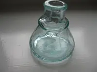 inkwell 001 (Small).webp