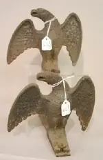 snoweagle.webp