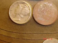 metal detecting 034.webp