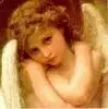 avatar_38956.webp