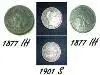 avatar_38956.webp