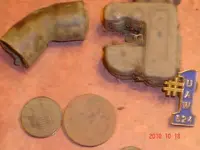 metal detecting 036.webp
