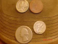 metal detecting 033.webp