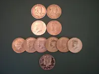 DSCN1397.webp