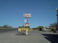 noplacebutTexas-vi-718304.webp