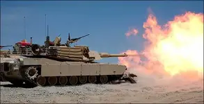 M1A1-Firing-svg-01.webp