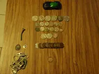 008.webp 008.webp