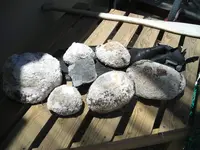 ballast stones 001.webp
