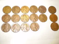 coinsI.webp