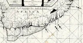 SA  4 Wrecks.webp