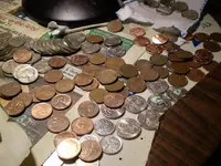 coin.webp