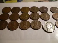 coins3.webp