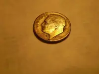 coin 4.webp