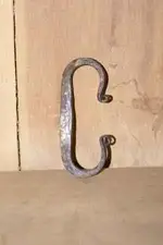 flint striker.webp