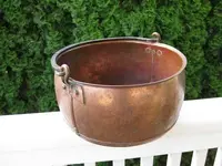 copper_kettle.webp