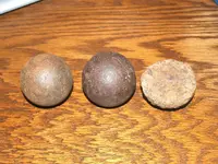 Cannonballs 1.webp