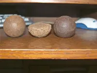 cannonballs 2.webp