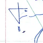 4 on map.webp