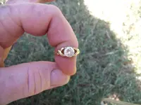 DSCF0909.webp