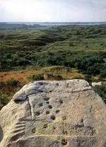 Map-on--Canadian-river1.webp