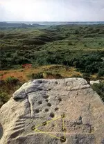 Map-on--Canadian-river1.webp