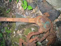 180_8094.webp