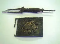 buckle and fork.webp