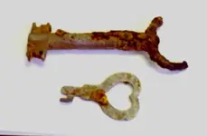 keys.webp