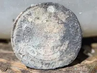 NC FINDS 9-11 003.webp