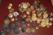 DSCF0031.webp