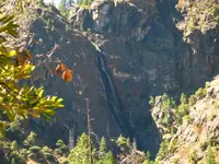 180_8054.webp 180_8054.webp