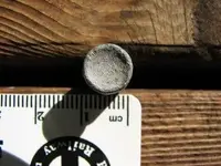 Bullet 2.webp