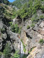 180_8081_r1.webp