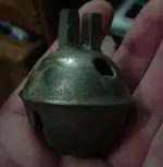 Crotal Bell resized.webp