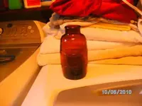 bottle.webp