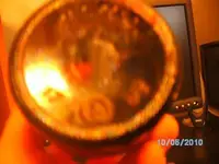 hnt.webp