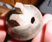 Crotal Bell resized 2.webp