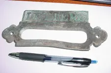 Letters Slot resized.webp