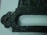 Letters Slot resized 2.webp