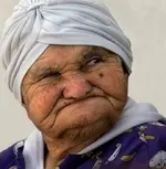 Ugly-Old-Woman.webp