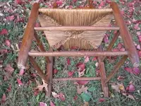 IMG_1808.webp