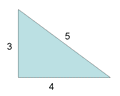 triangle345.gif