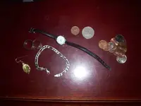 100_4103.webp